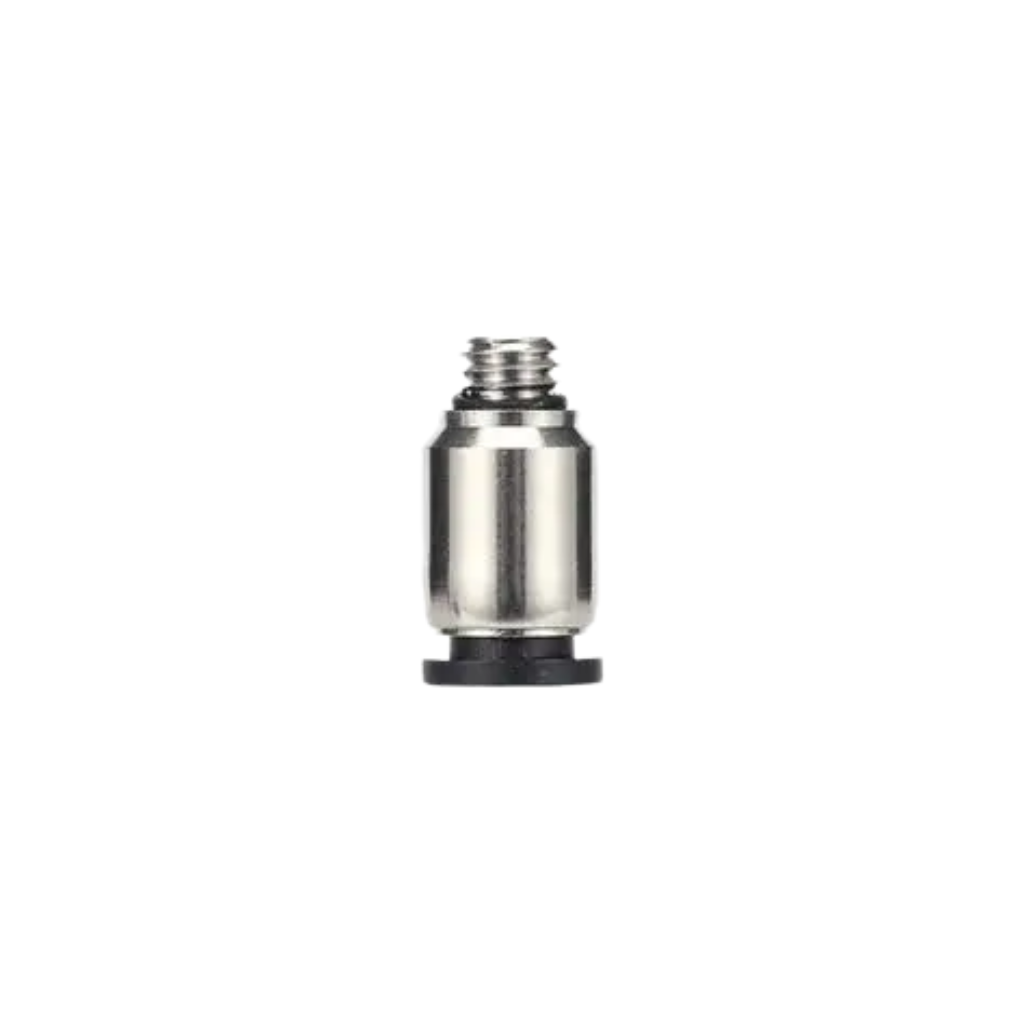 10 W Laser Air Assist Tube Coupler – H2CC,H2D Pro,H2S,H2D 10 W Laser Air Assist Tube Coupler – H2CC,H2D Pro,H2S,H2D