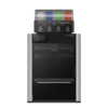 BAMBULAB IMPRESORA 3D H2S AMS COMBO