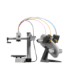 Impresora 3D | Bambu Lab | A1 mini Combo | AMS lite y 500 mm/s