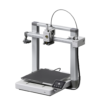 BAMBULAB IMPRESORA 3D A1