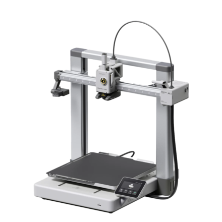 BAMBULAB IMPRESORA 3D A1 BAMBULAB IMPRESORA 3D A1