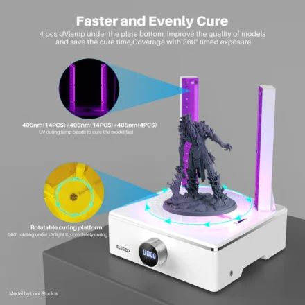mercuryxsbundle 2 fasterandevenlycure 610x610 crop center