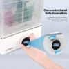 mercuryxsbundle 4 convenientandsafeoperation 610x610 crop center