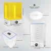 mercuryxsbundle 5 size 610x610 crop center