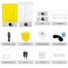 mercuryxsbundle 6 packinglist 610x610 crop center