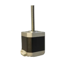 Tornillo de motor | Elegoo | Mars 5 Ultra | repuesto compatible