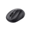 mouse bluetooth trust primo 1