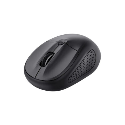 mouse bluetooth trust primo 1
