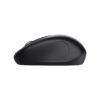 mouse bluetooth trust primo 2