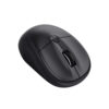 mouse bluetooth trust primo 3