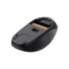 mouse bluetooth trust primo 4