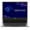 Notebook Gfast N-14U5 Intel Core Ultra 5 480GB SSD 16GB de Ram Windows 11