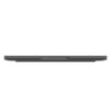 notebook gfast n 14u5 intel core ultra 5 480gb ssd 16gb de ram windows 11