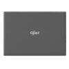 notebook gfast n 14u5 intel core ultra 5 480gb ssd 16gb de ram windows 11