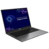 notebook gfast n 14u5 intel core ultra 5 480gb ssd 16gb de ram windows 11