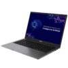 notebook gfast n 14u5 intel core ultra 5 480gb ssd 16gb de ram windows 11