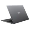 notebook gfast n 14u5 intel core ultra 5 480gb ssd 16gb de ram windows 11