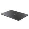notebook gfast n 14u5 intel core ultra 5 480gb ssd 16gb de ram windows 11