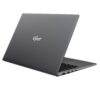 notebook gfast n 14u5 intel core ultra 5 480gb ssd 16gb de ram windows 11
