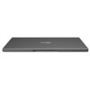 notebook gfast n 14u5 intel core ultra 5 480gb ssd 16gb de ram windows 11