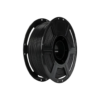 Filamento 3D | Flashforge | HS PLA Filament | 1.75 mm negro 1 kg