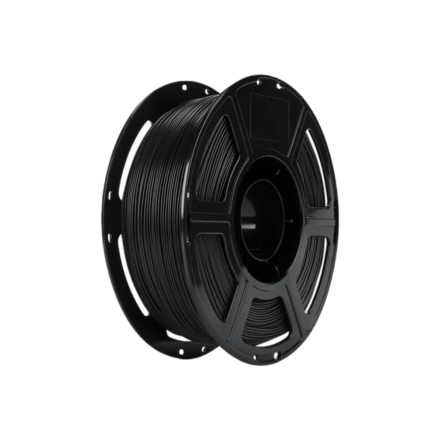 Filamento FLASHFORGE HS PLA NEGRO MARMOL 1.75mm Filamento FLASHFORGE HS PLA NEGRO MARMOL 1.75mm