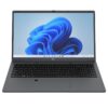 Notebook Gfast N320R A8240W AMD Ryzen 3 240GB SSD 8GB de Ram Windows 11