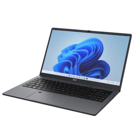 notebook gfast n320r a8240w amd ryzen 3 240gb ssd 8gb de ram windows 11