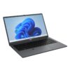 notebook gfast n320r a8240w amd ryzen 3 240gb ssd 8gb de ram windows 11