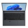 notebook gfast n320r a8240w amd ryzen 3 240gb ssd 8gb de ram windows 11