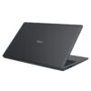 notebook gfast n320r a8240w amd ryzen 3 240gb ssd 8gb de ram windows 11