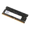 memoria ram 16gb ddr4 3200mhz netac basic sodimm para notebook