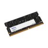 memoria ram 16gb ddr4 3200mhz netac basic sodimm para notebook