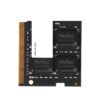 memoria ram 16gb ddr4 3200mhz netac basic sodimm para notebook