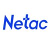 memoria ram 16gb ddr4 3200mhz netac basic sodimm para notebook