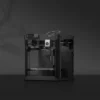 p1p combo black backgroud 1 700x p1p combo black backgroud 1 700x