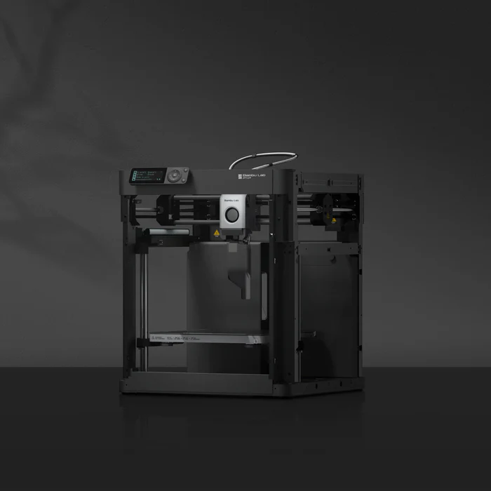p1p combo black backgroud 1 700x p1p combo black backgroud 1 700x