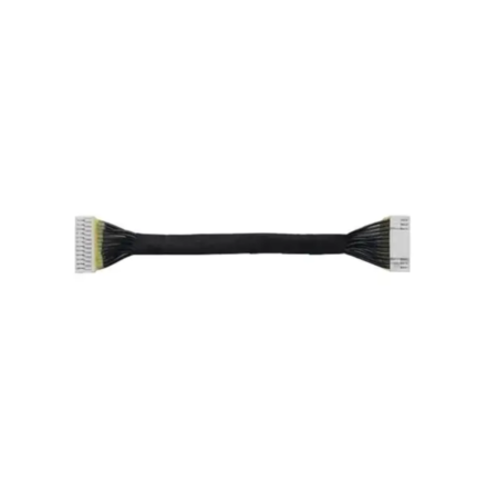 Cable conector de display | Bambu Lab | P1 Series | 12 pines 1,25 mm