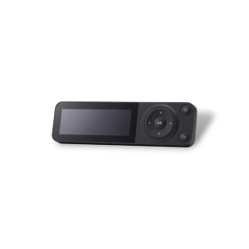 Pantalla LCD para impresora 3D | Bambu Lab | P1 Series Screen | P1P Exclusive