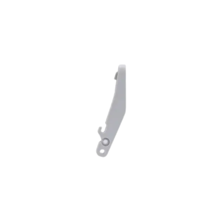 Palanca de corte de filamento | Bambu Lab | Filament Cutter Lever | X1/P1