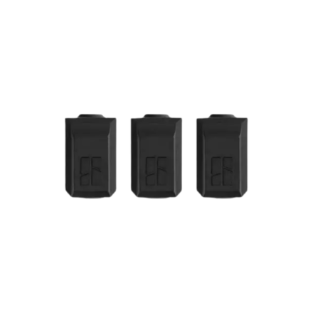 Bambu Silicone sock for hotend – X1 Series & P1 Series