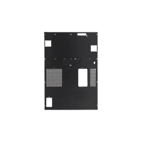 Panel trasero metálico | Bambu Lab | Rear Metal Panel FAS003 para X1 y P1