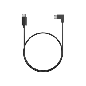 Cable USB-C | Bambu Lab | X1 Series | Para X1, X1C, P1S, P1P y X1E