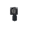 BAMBULAB P1P,P1S Complete hotend assembly with hardened steel nozzle -0.6mm