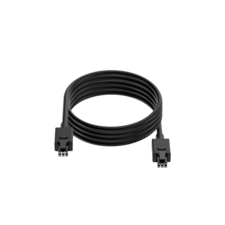 Bambu Bus Cable – 6pin for AMS Hub