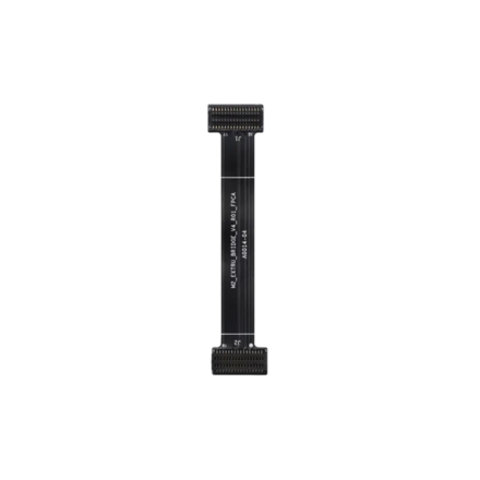 Cable FPC | Bambu Lab | TH Board FPC Cable | P1 Series P1P/P1S