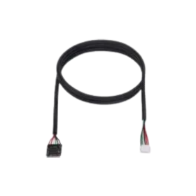 Cable Toolhead | Bambu Lab | P1 Series | compatible con P1 Series