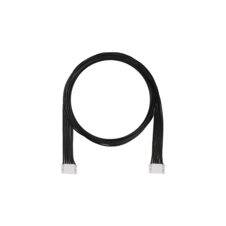 Cable interno para impresora 3D | Bambu Lab | MC to AP Cable | P1P/P1S