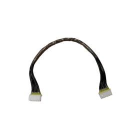 Cable LOGO LED | Bambu Lab | CAB013 | compatible con X1 Series