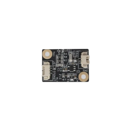 Bambulab AC Board – P1P,X1,X1C,P1S,X1E